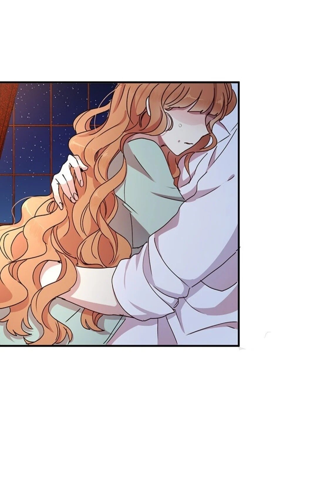 Why Are You Doing This, Duke? Chapter 69 page 47