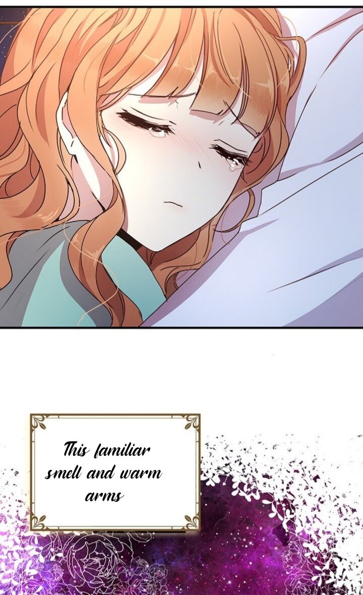 Why Are You Doing This, Duke? Chapter 69 page 50