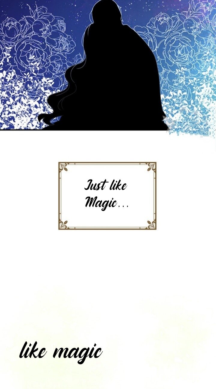 Why Are You Doing This, Duke? Chapter 69 page 52