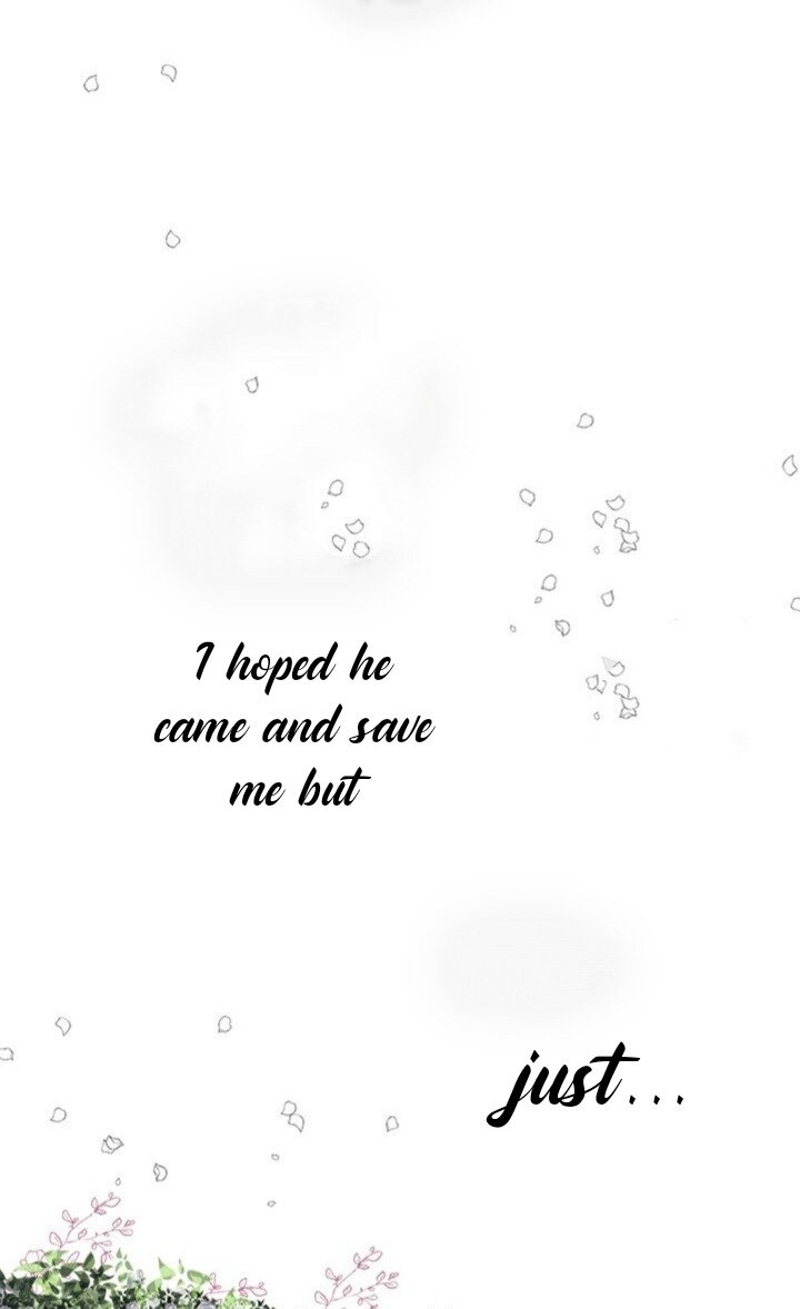 Why Are You Doing This, Duke? Chapter 69 page 56