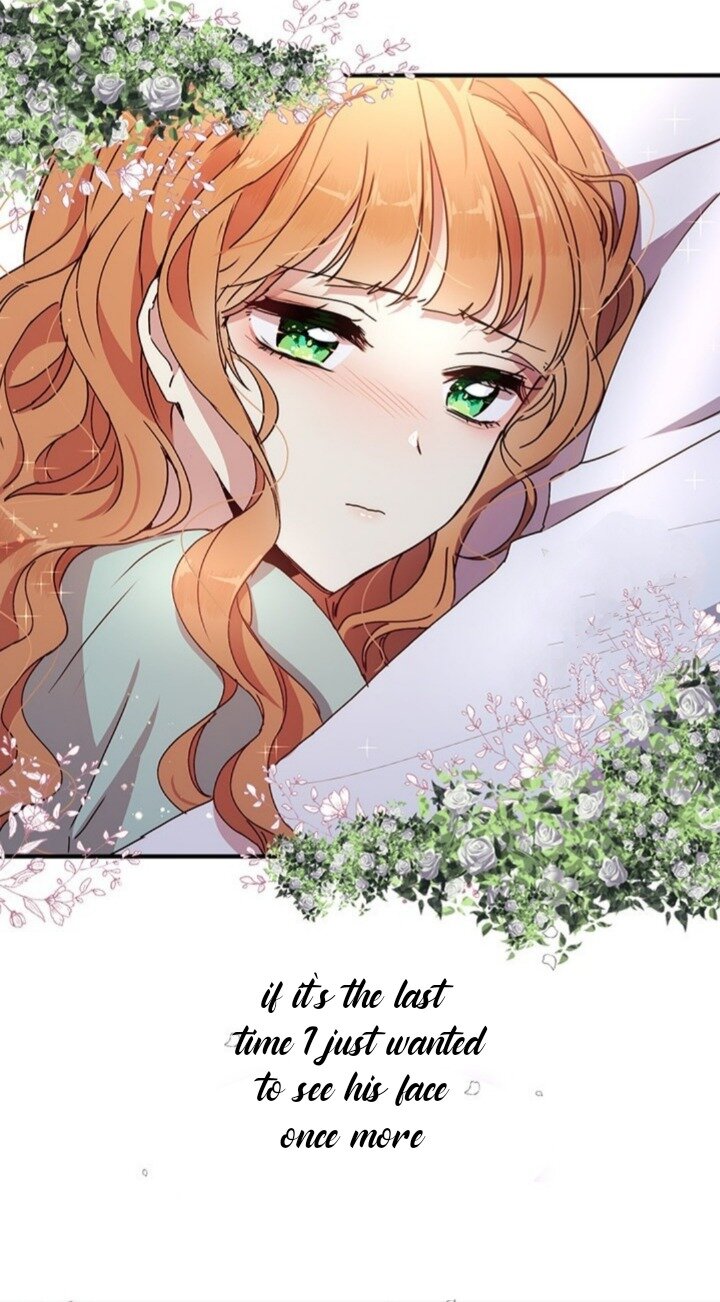 Why Are You Doing This, Duke? Chapter 69 page 57