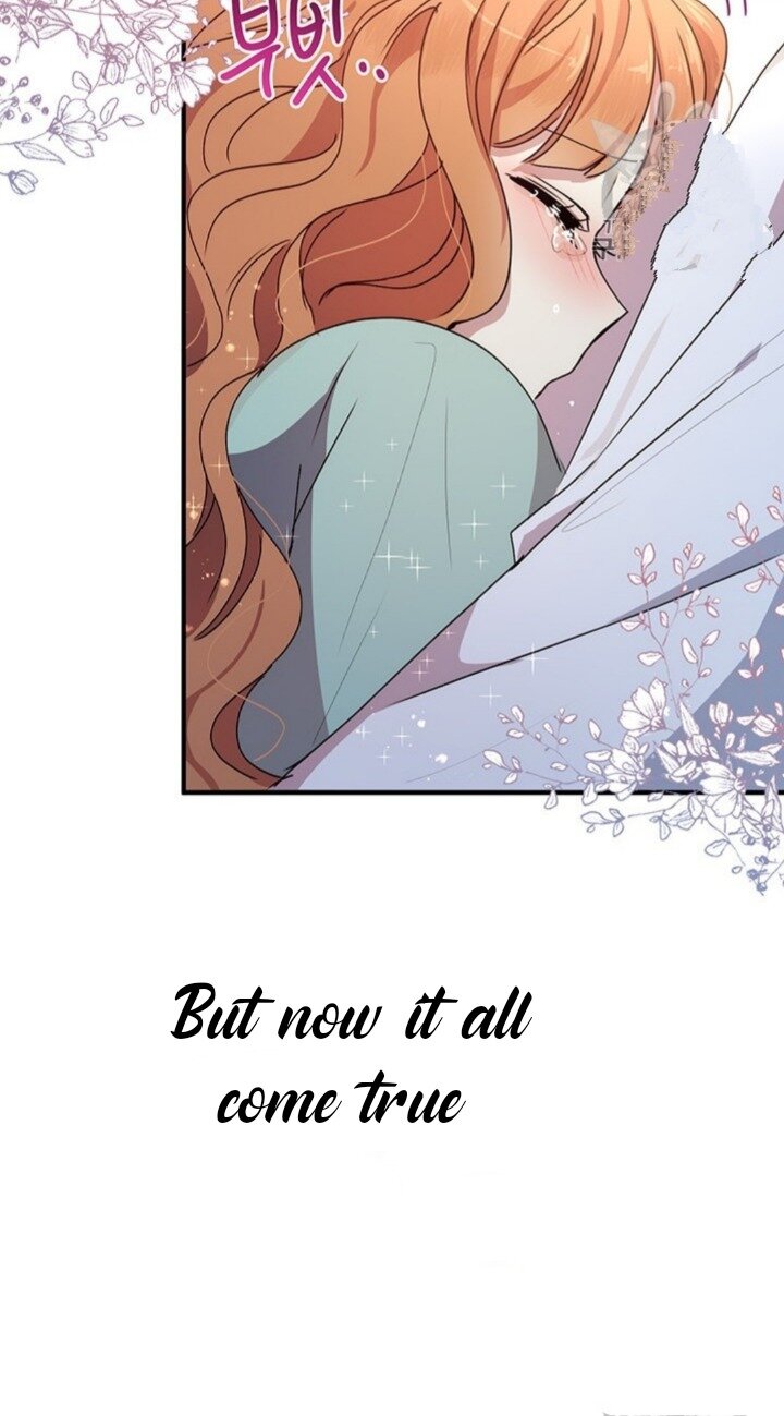 Why Are You Doing This, Duke? Chapter 69 page 58