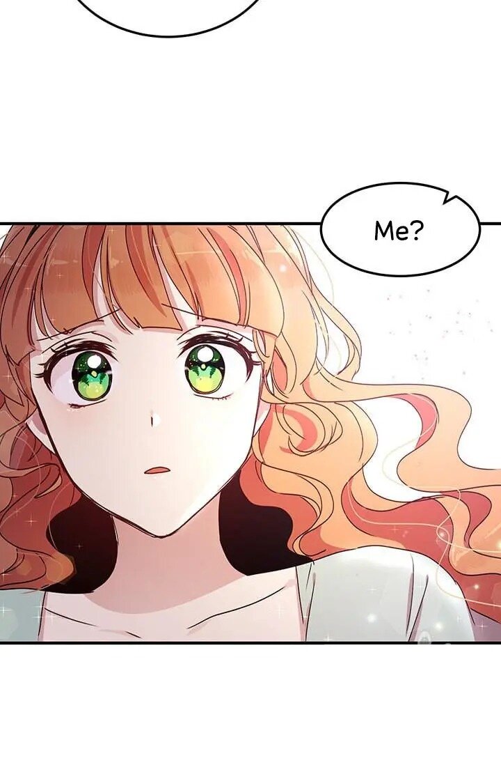 Why Are You Doing This, Duke? Chapter 70 page 15