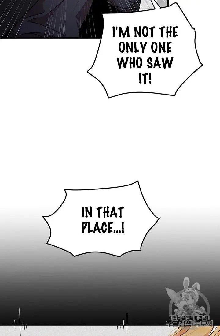 Why Are You Doing This, Duke? Chapter 70 page 68