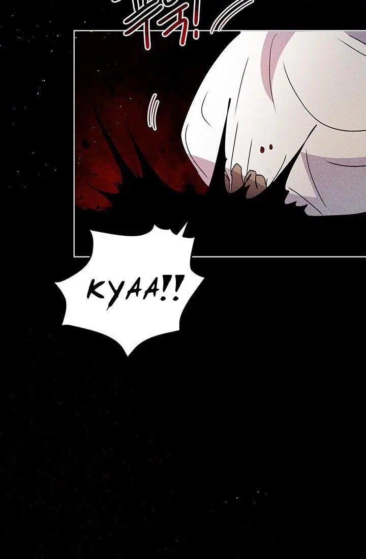 Why Are You Doing This, Duke? Chapter 71 page 41