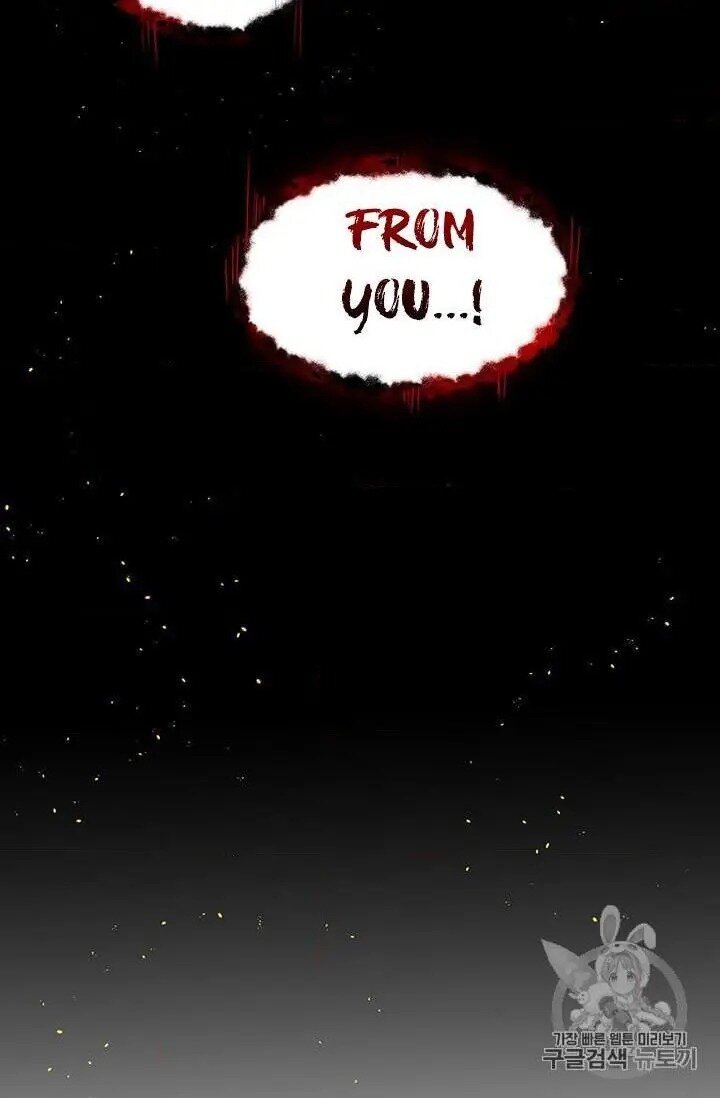 Why Are You Doing This, Duke? Chapter 71 page 44