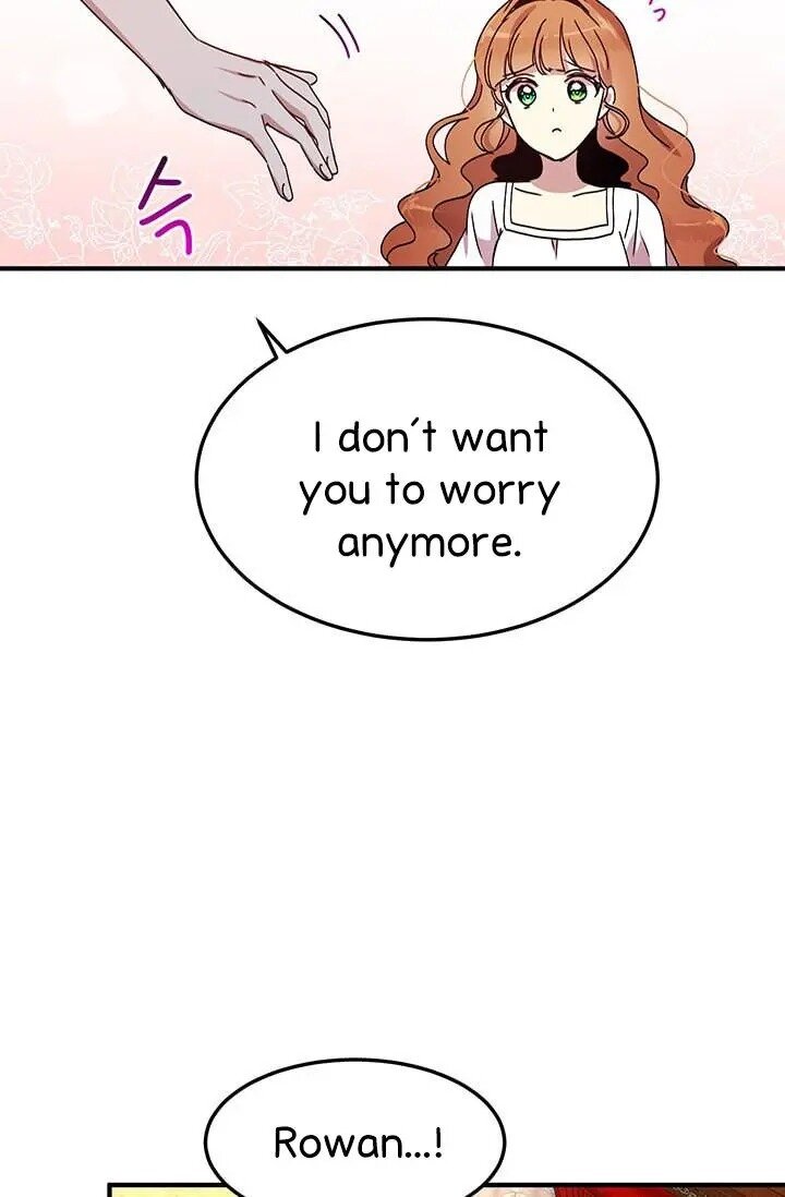 Why Are You Doing This, Duke? Chapter 71 page 67