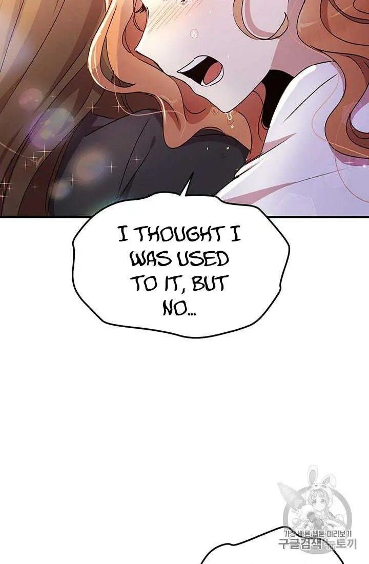 Why Are You Doing This, Duke? Chapter 72 page 16
