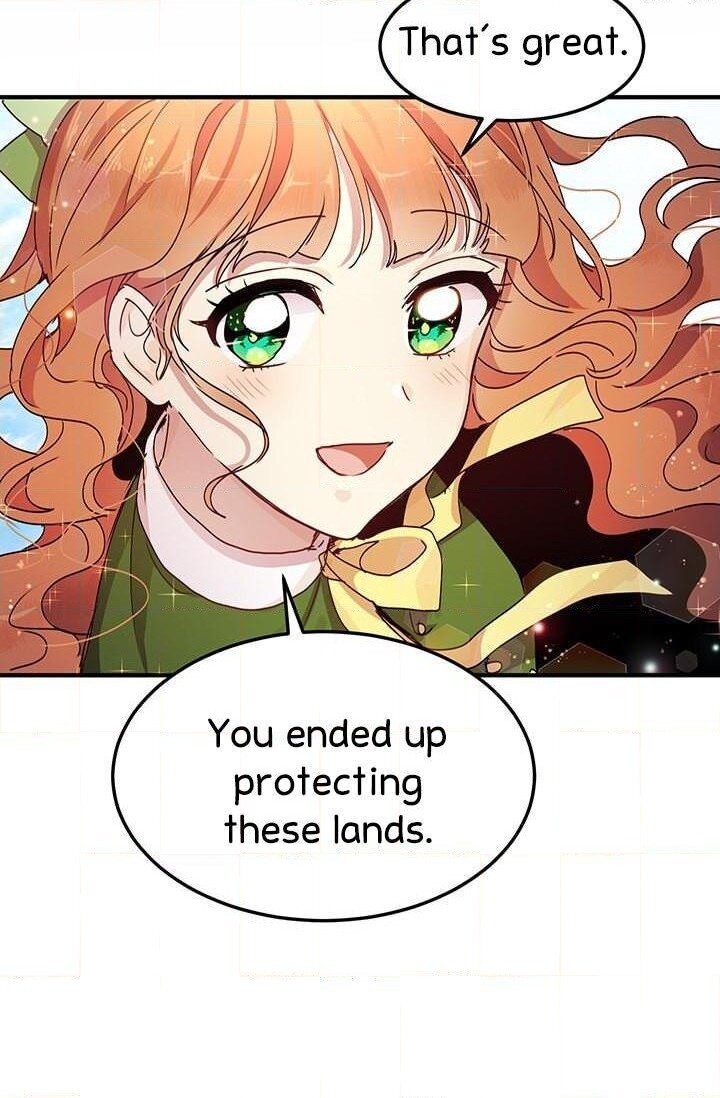 Why Are You Doing This, Duke? Chapter 73 page 53