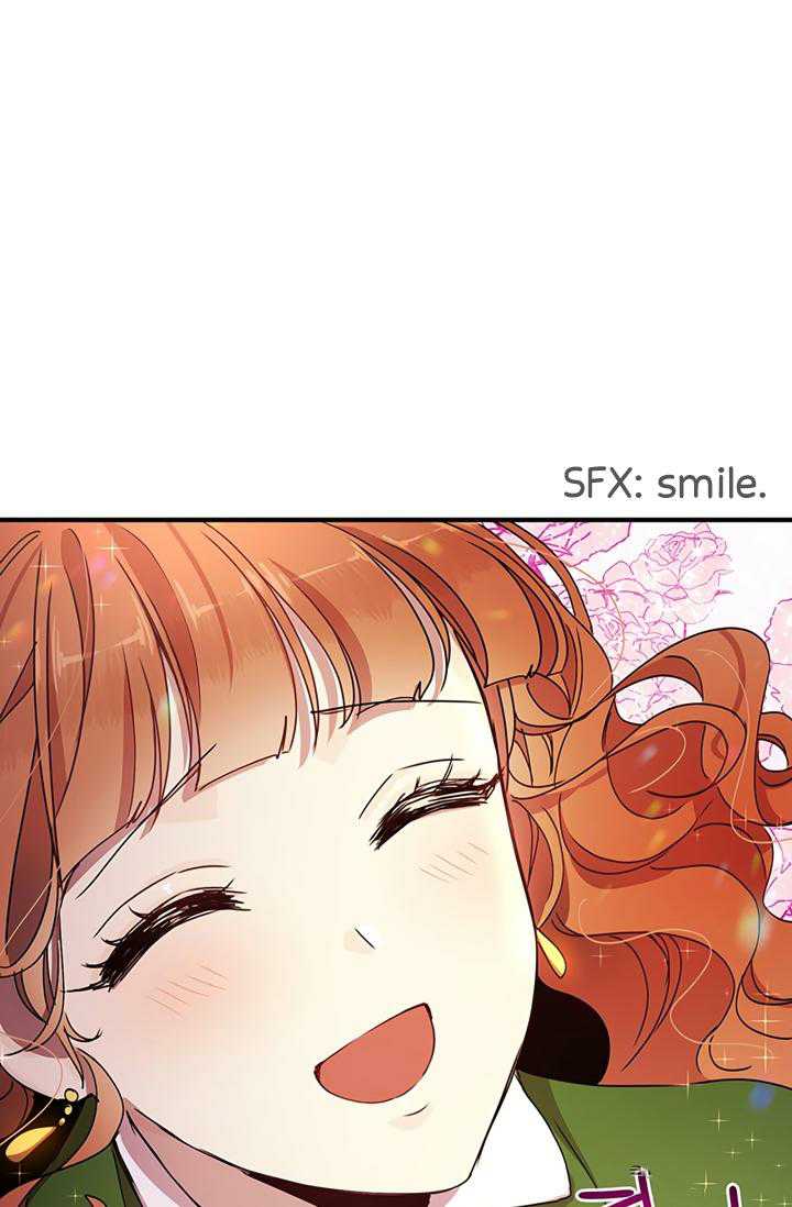 Why Are You Doing This, Duke? Chapter 73 page 68