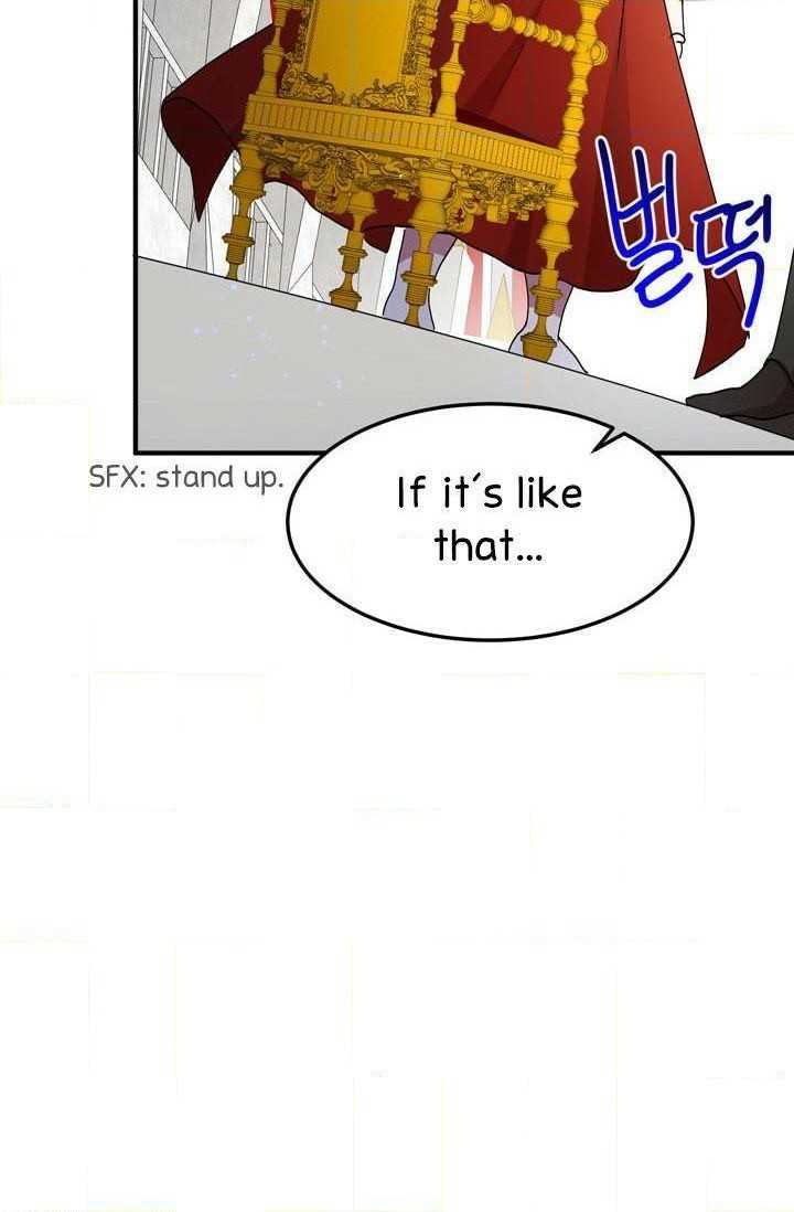 Why Are You Doing This, Duke? Chapter 74 page 55