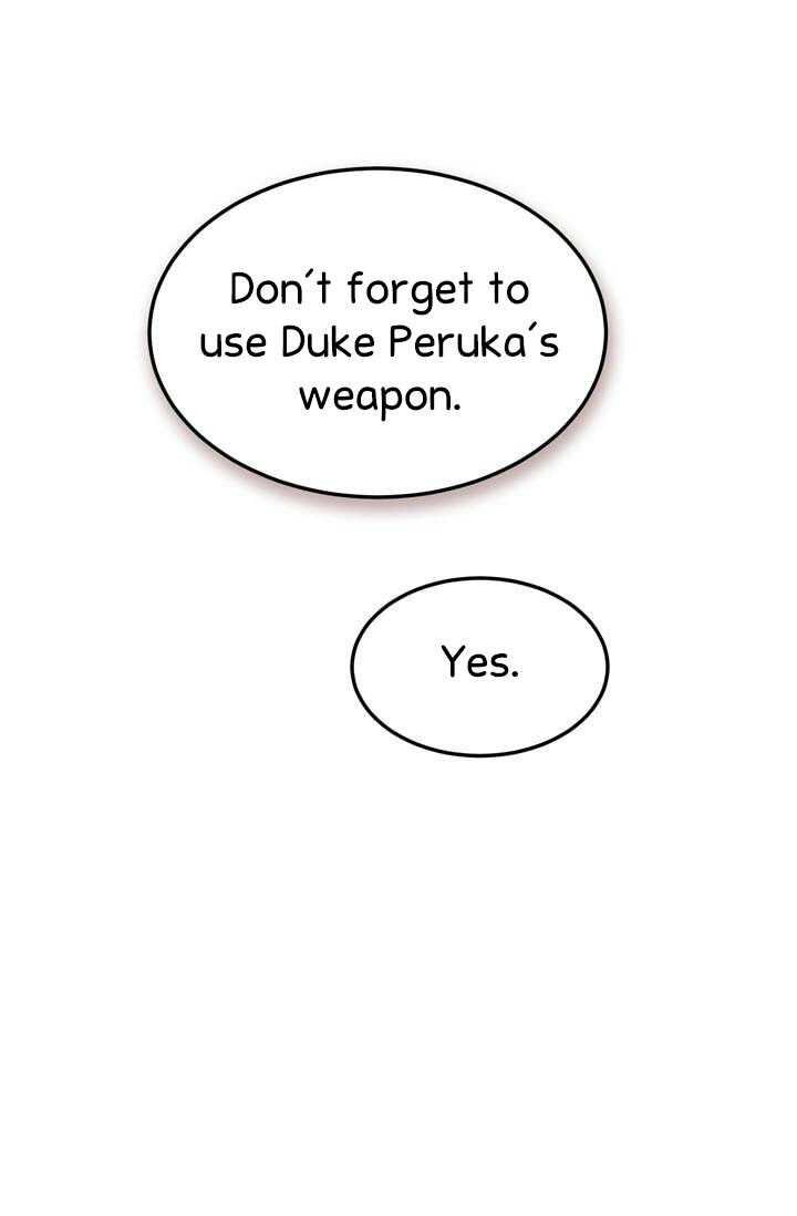 Why Are You Doing This, Duke? Chapter 74 page 65
