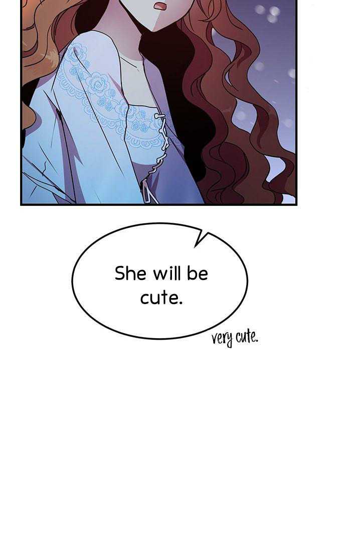 Why Are You Doing This, Duke? Chapter 75 page 17