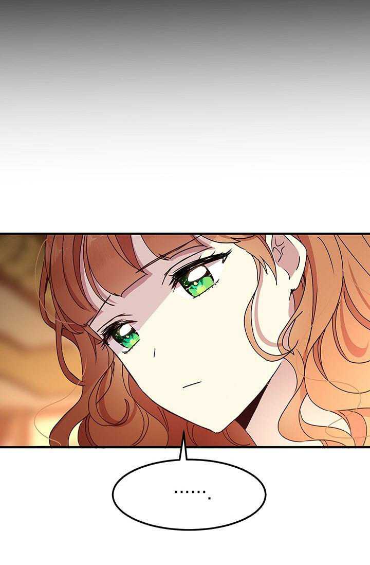 Why Are You Doing This, Duke? Chapter 75 page 35