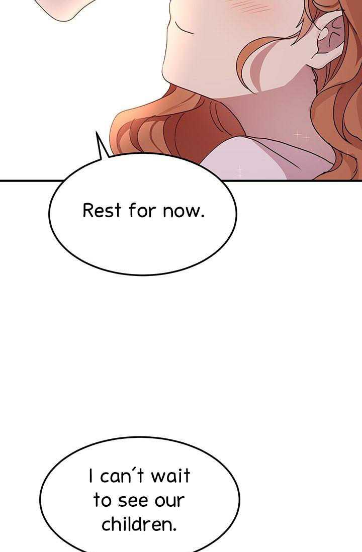 Why Are You Doing This, Duke? Chapter 75 page 39
