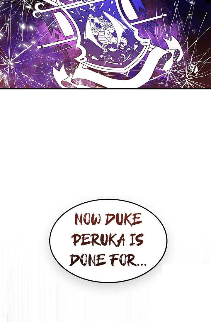 Why Are You Doing This, Duke? Chapter 75 page 62