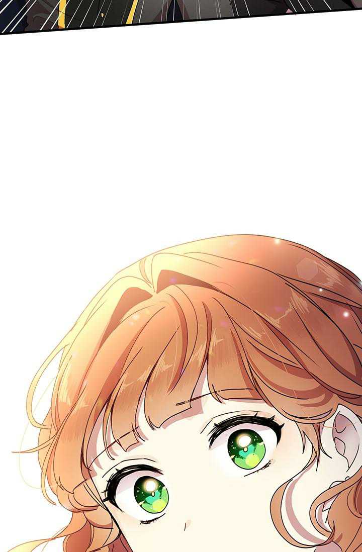 Why Are You Doing This, Duke? Chapter 75 page 72