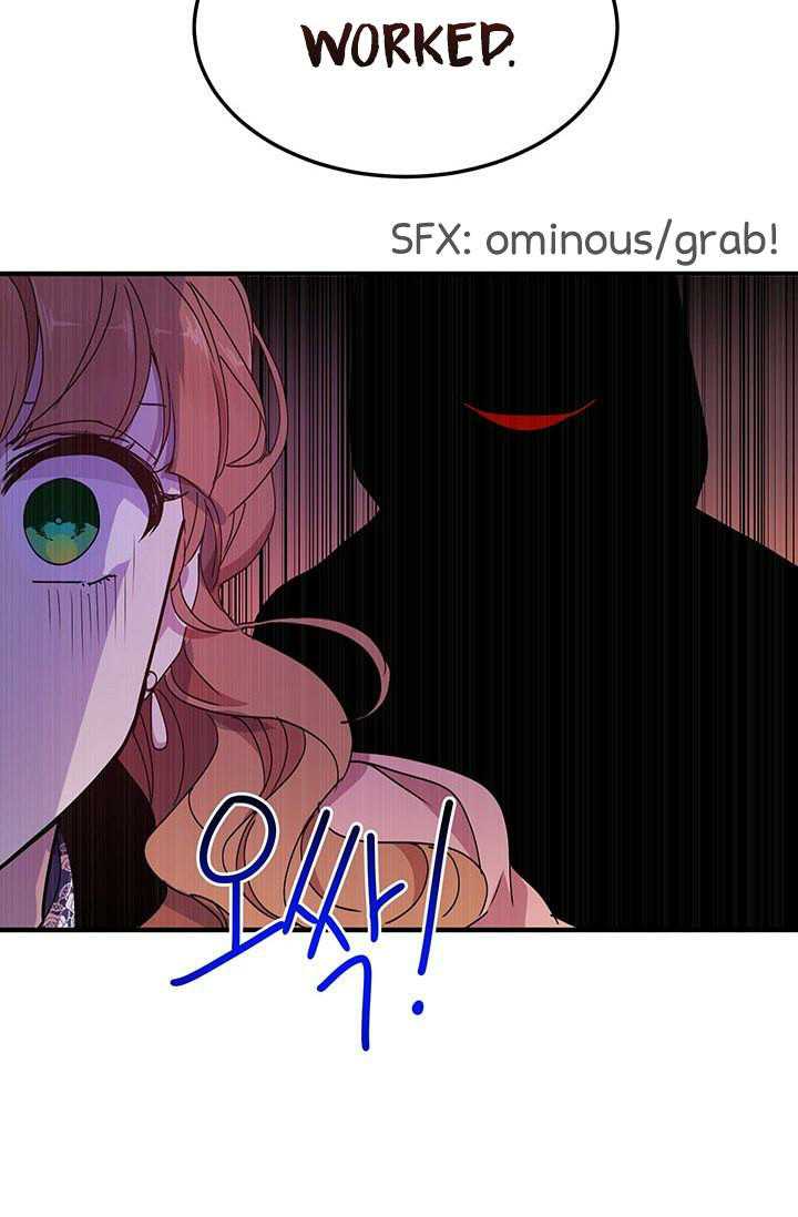 Why Are You Doing This, Duke? Chapter 76 page 49