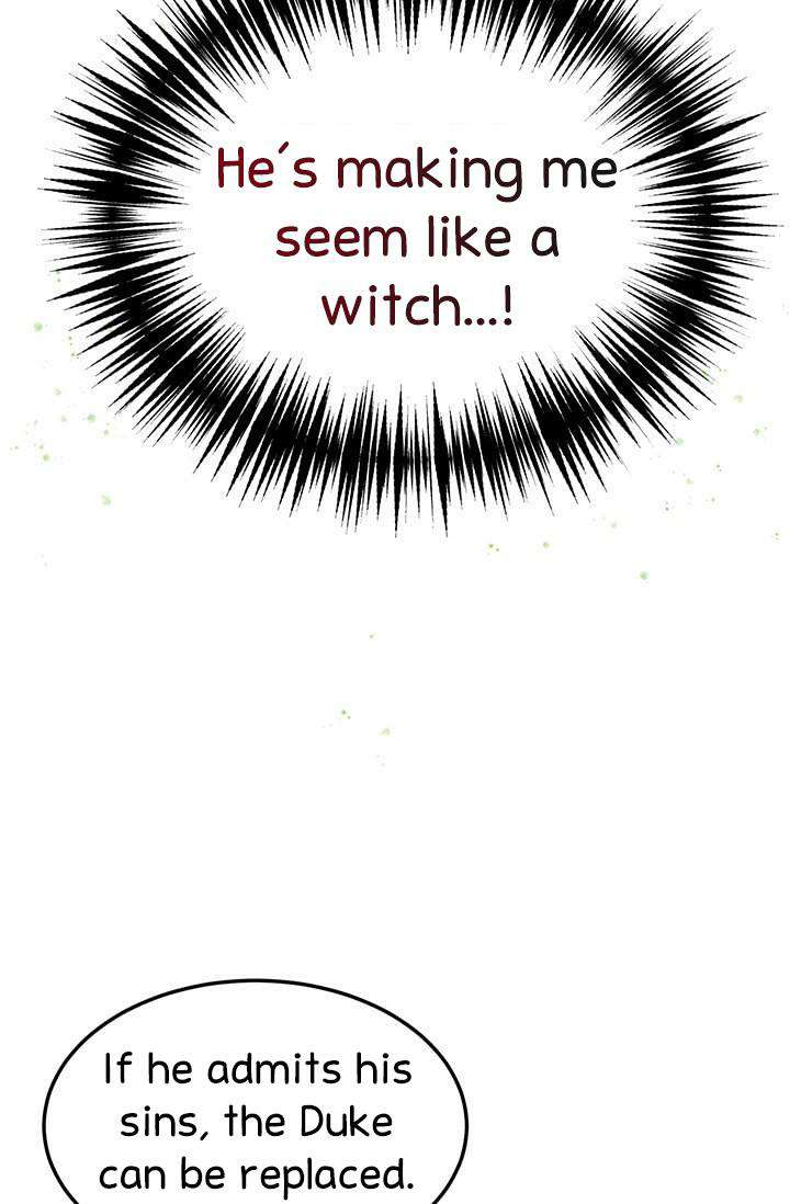 Why Are You Doing This, Duke? Chapter 77 page 64