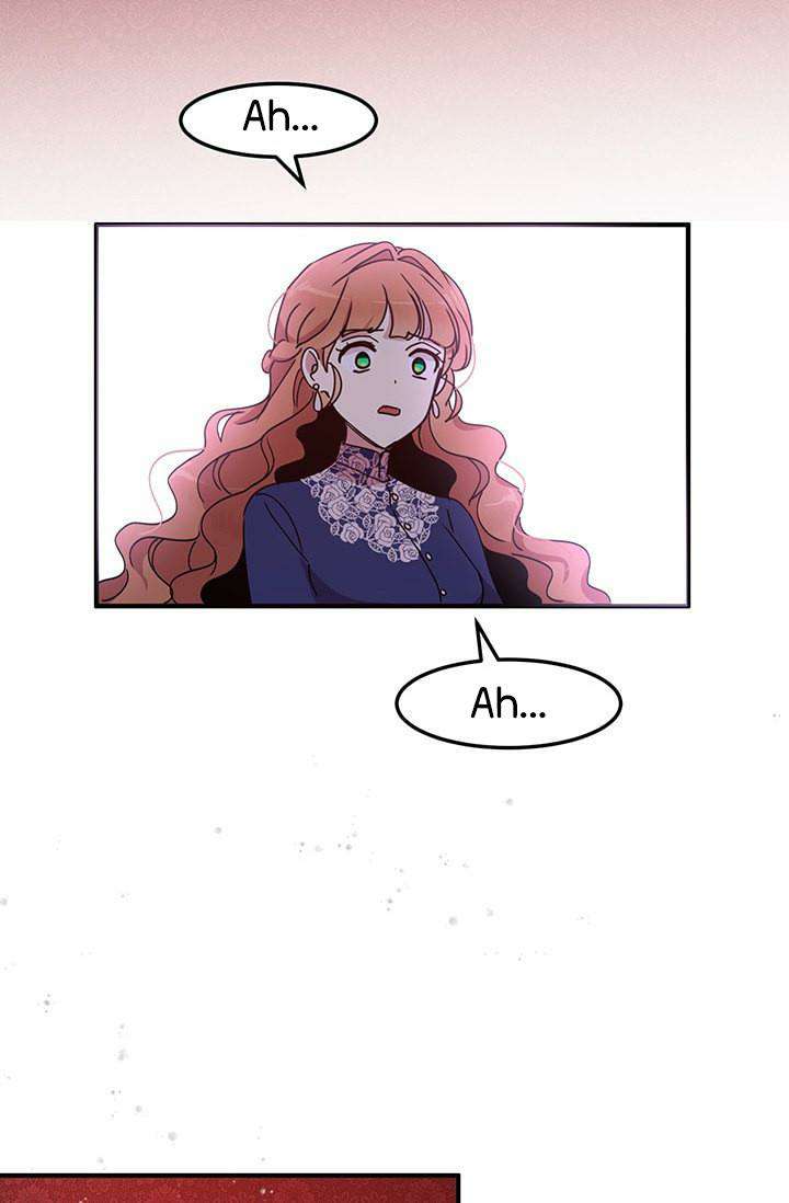 Why Are You Doing This, Duke? Chapter 77 page 70