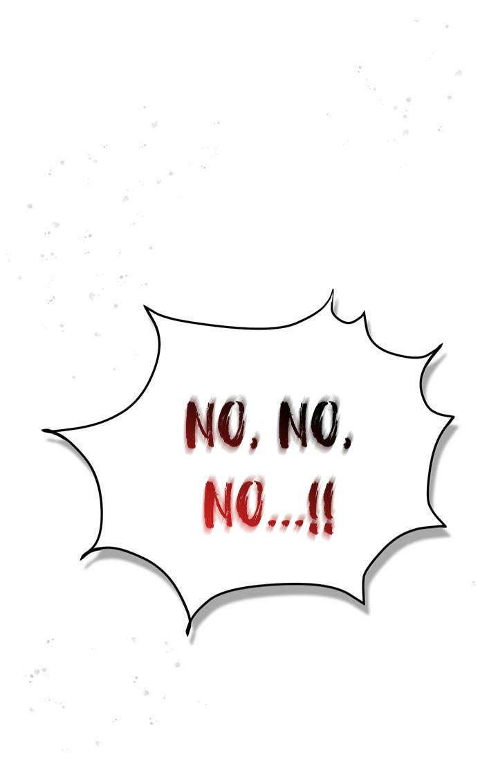 Why Are You Doing This, Duke? Chapter 77 page 74