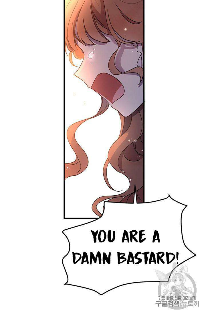 Why Are You Doing This, Duke? Chapter 78 page 17