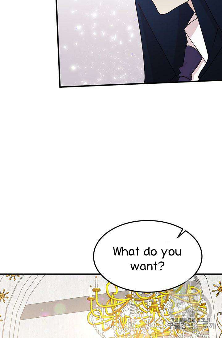 Why Are You Doing This, Duke? Chapter 78 page 39