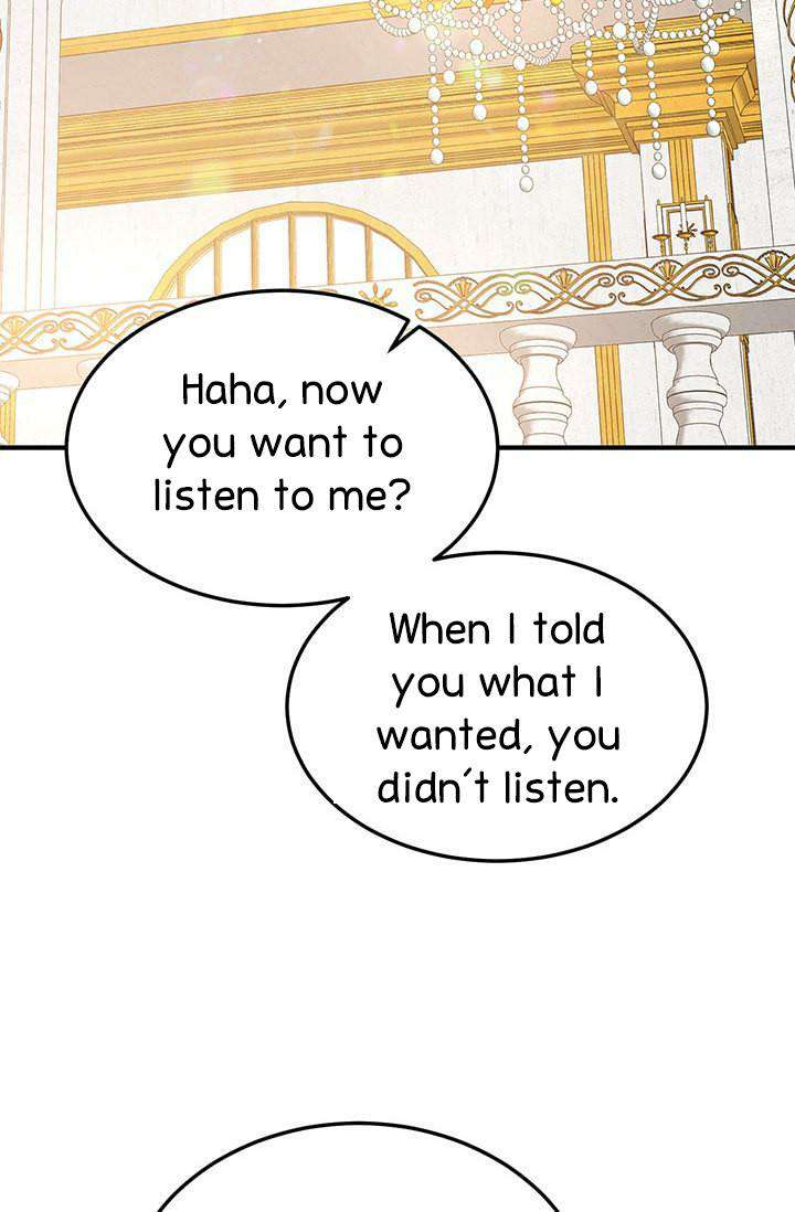 Why Are You Doing This, Duke? Chapter 78 page 40