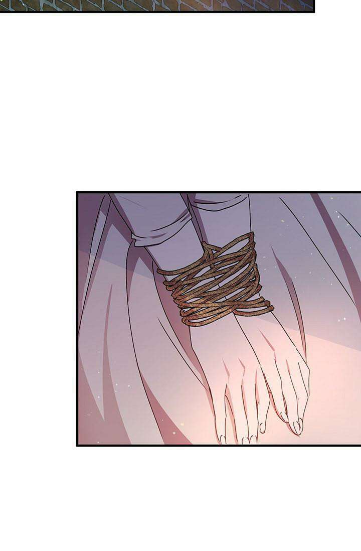 Why Are You Doing This, Duke? Chapter 78 page 64