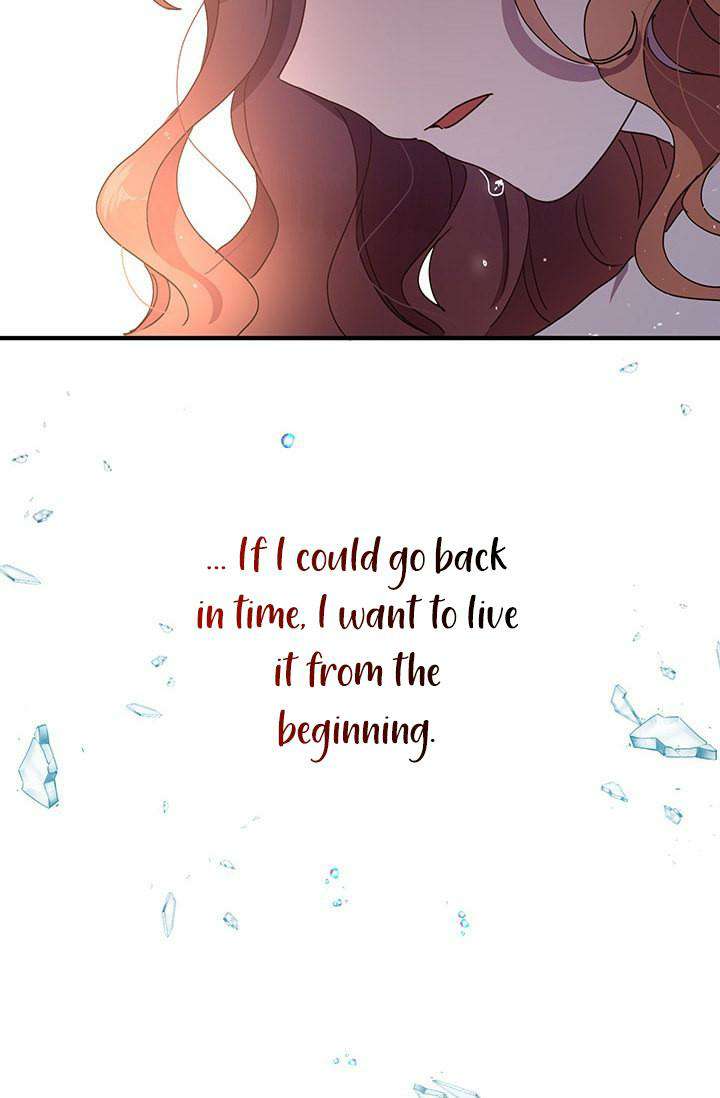Why Are You Doing This, Duke? Chapter 78 page 74
