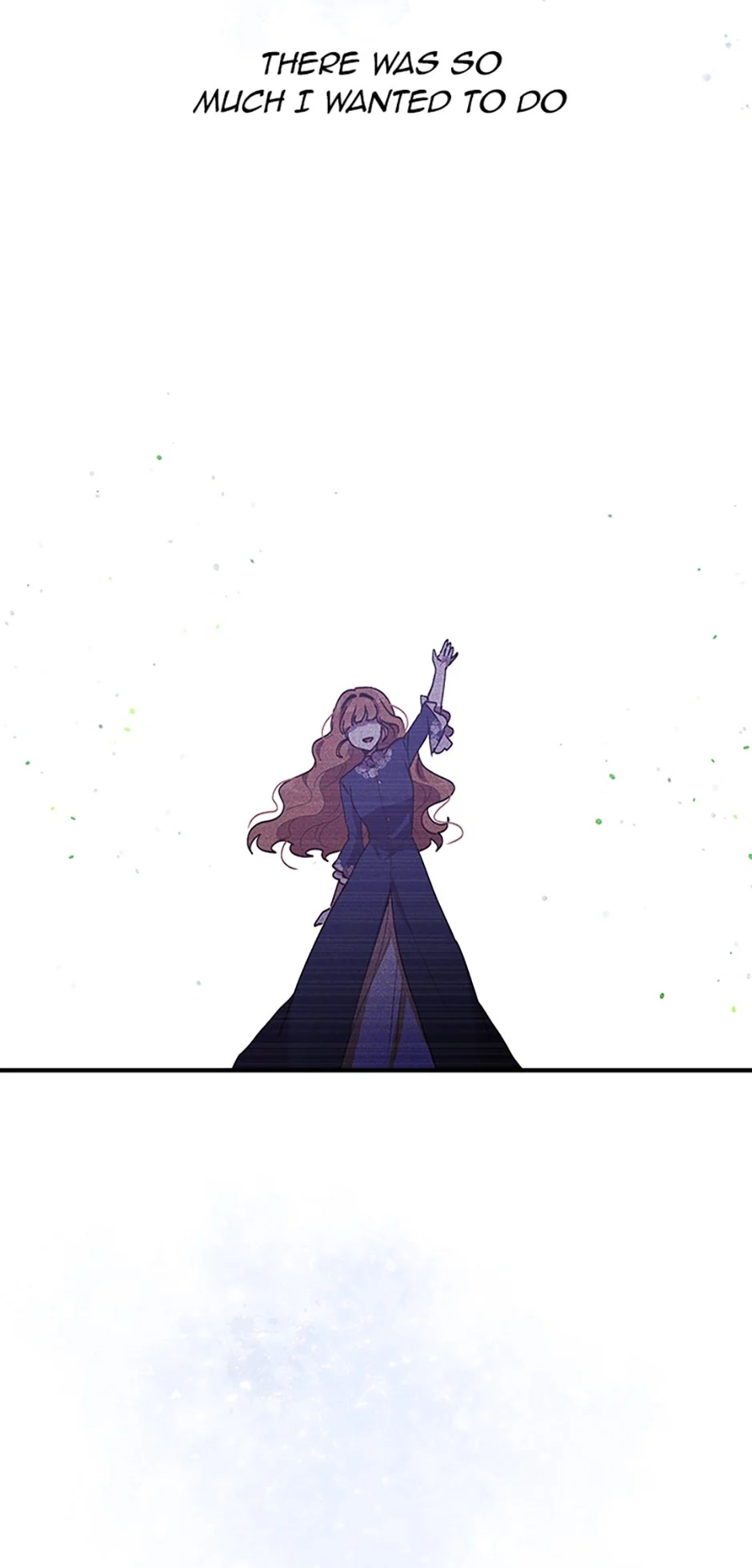 Why Are You Doing This, Duke? Chapter 81 page 13