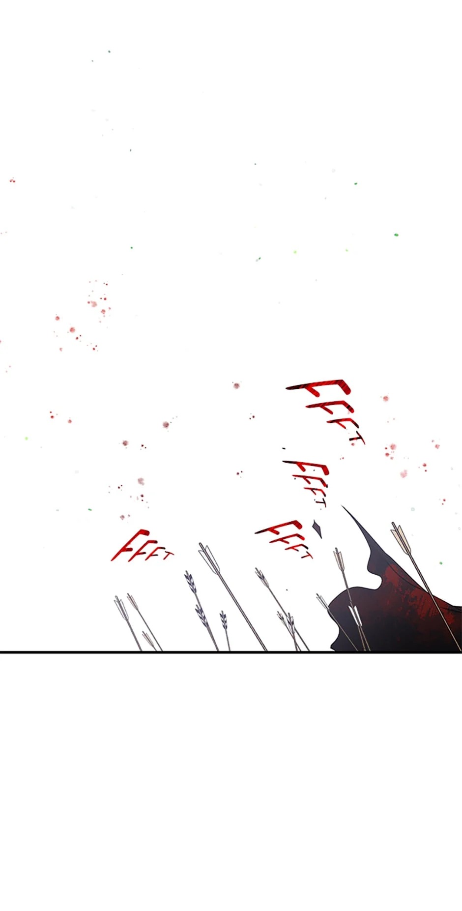 Why Are You Doing This, Duke? Chapter 81 page 17