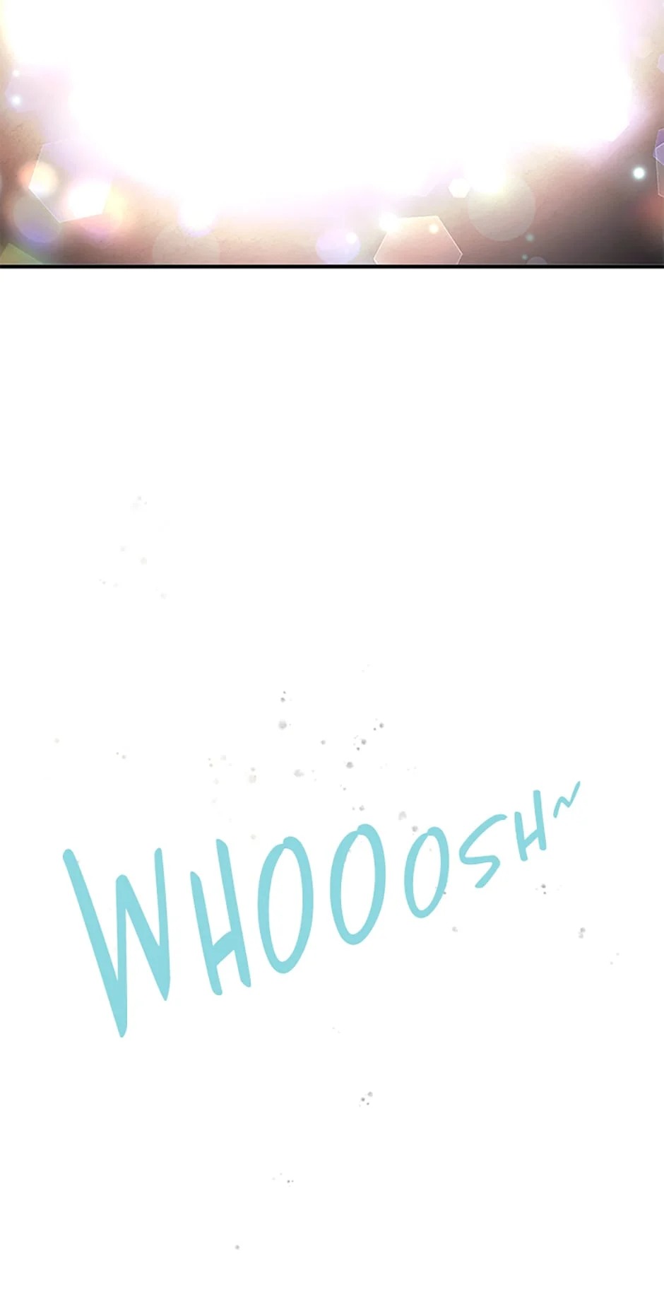 Why Are You Doing This, Duke? Chapter 81 page 24