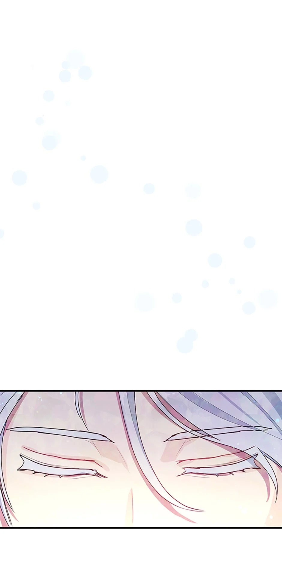 Why Are You Doing This, Duke? Chapter 81 page 25