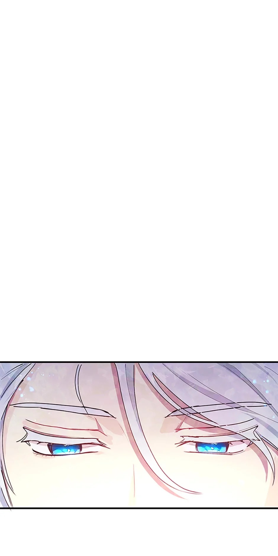 Why Are You Doing This, Duke? Chapter 81 page 26