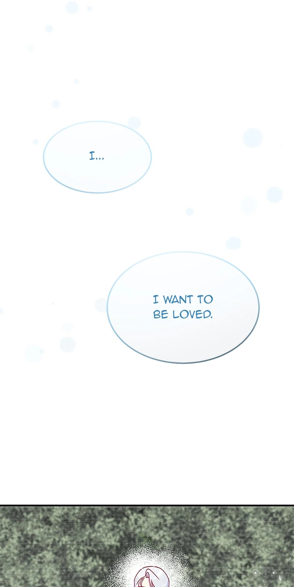 Why Are You Doing This, Duke? Chapter 81 page 27