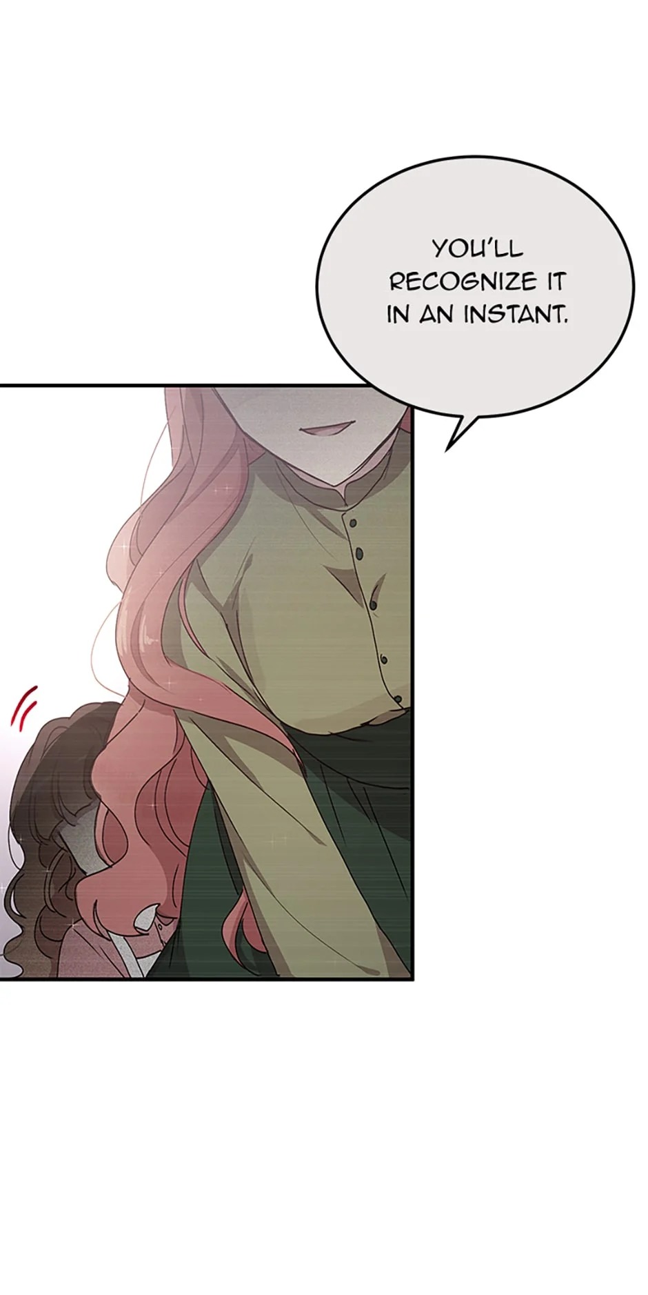 Why Are You Doing This, Duke? Chapter 81 page 31