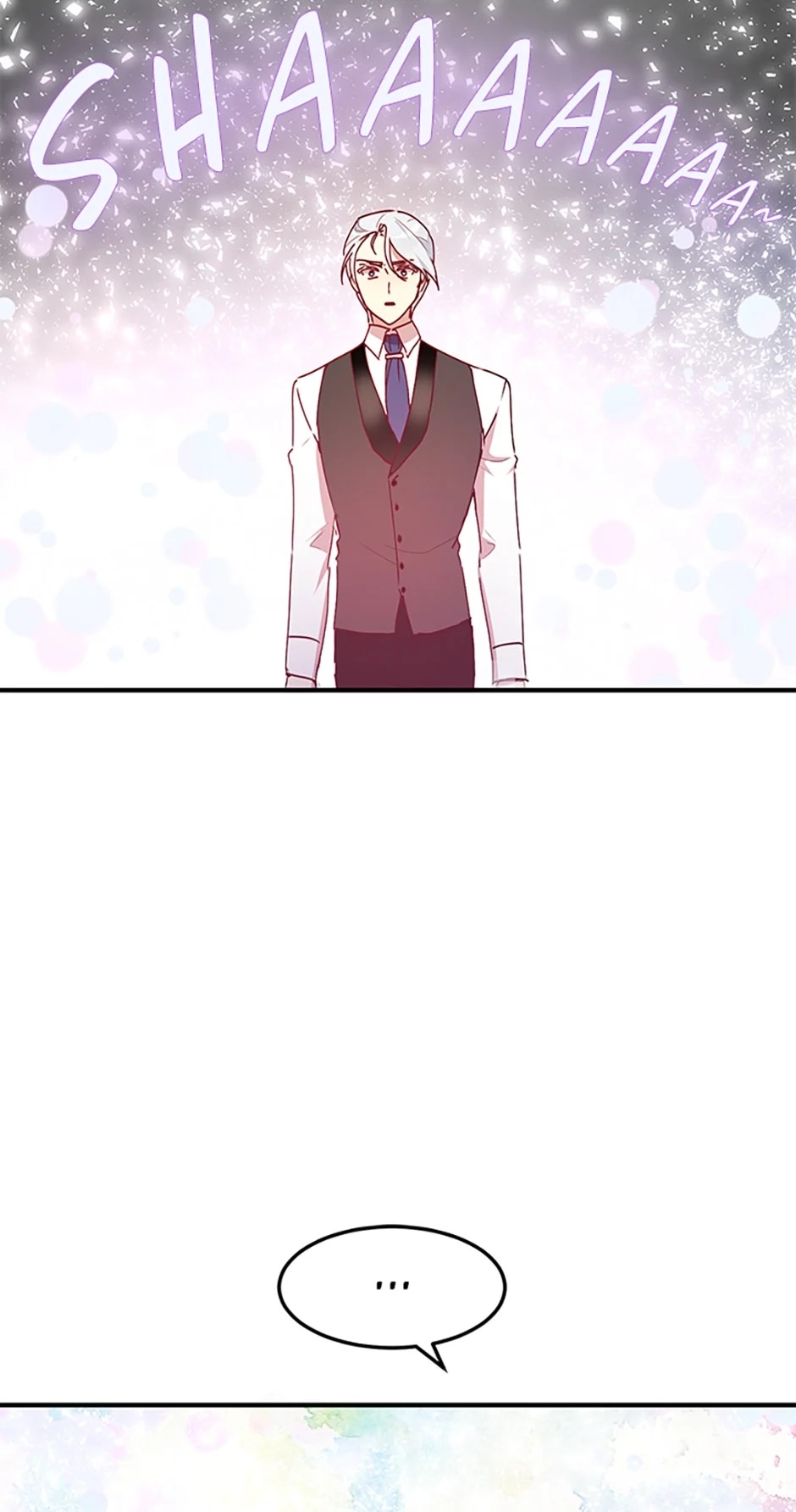 Why Are You Doing This, Duke? Chapter 81 page 43