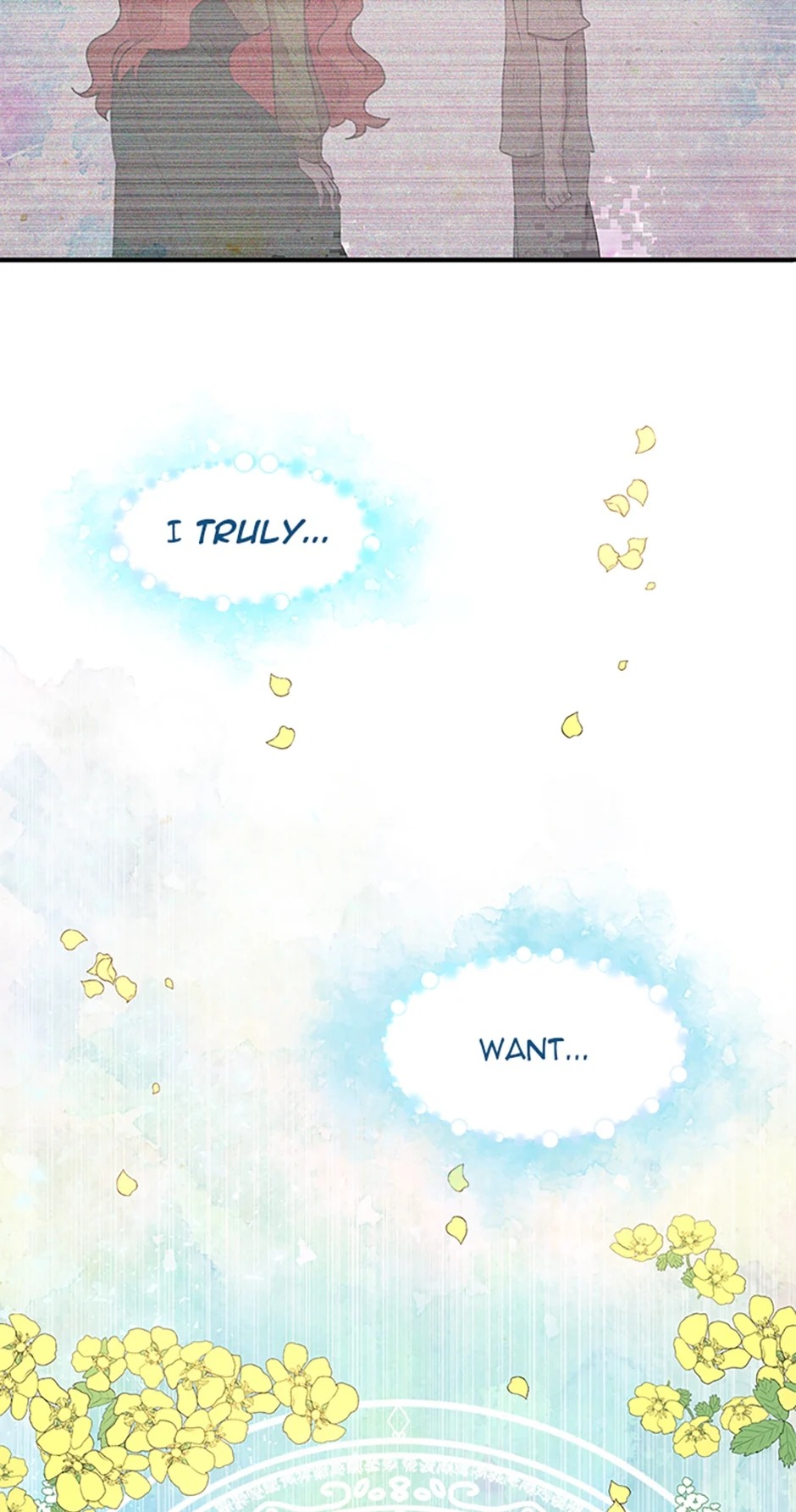 Why Are You Doing This, Duke? Chapter 81 page 49