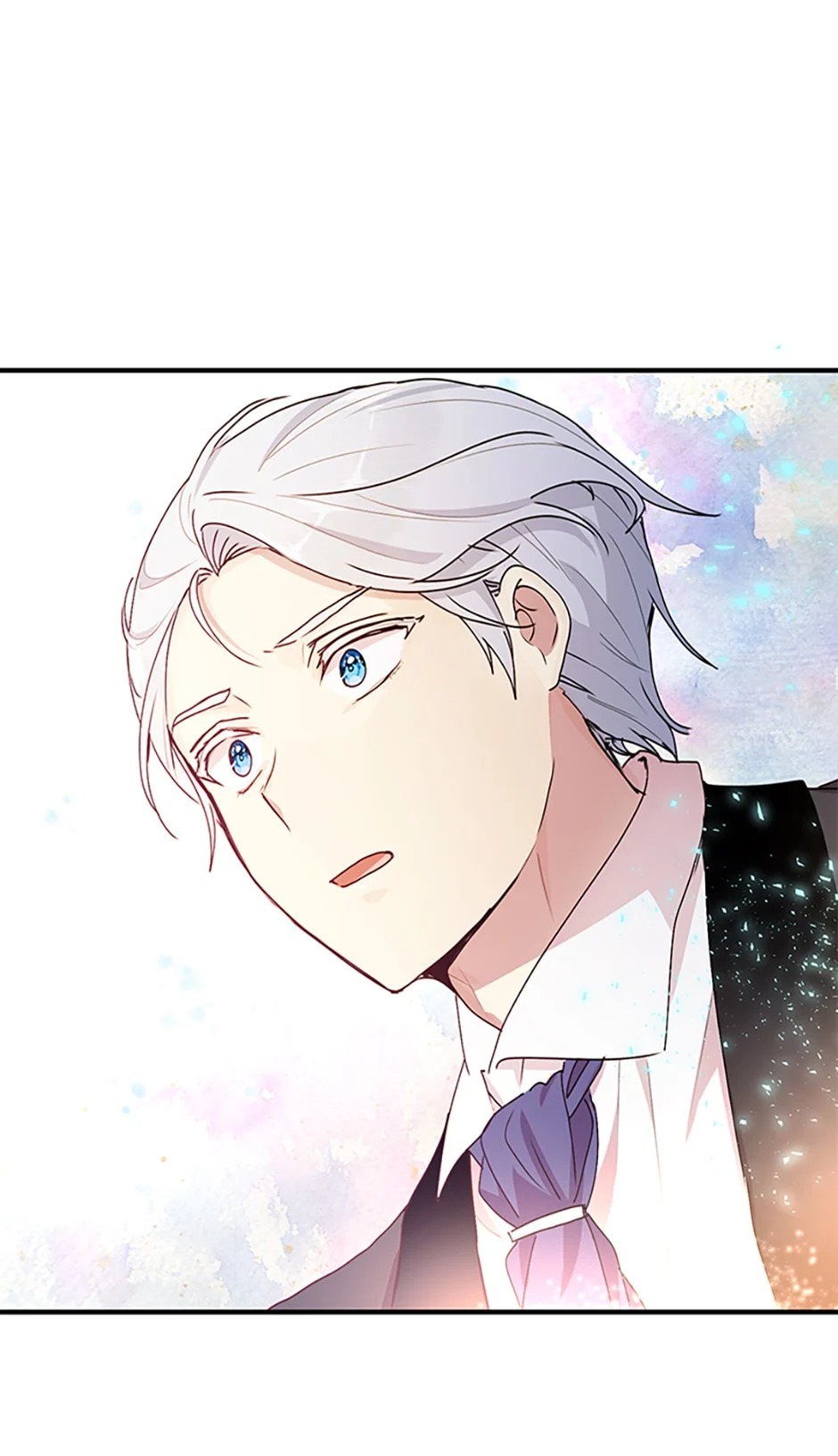 Why Are You Doing This, Duke? Chapter 81 page 51