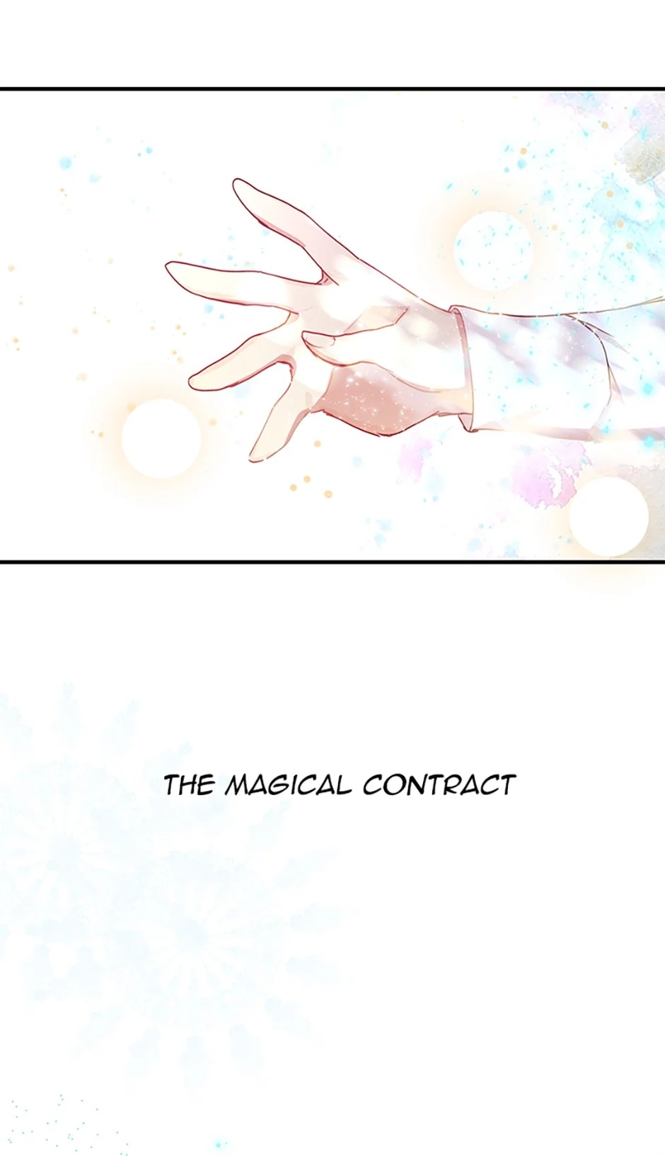 Why Are You Doing This, Duke? Chapter 81 page 53