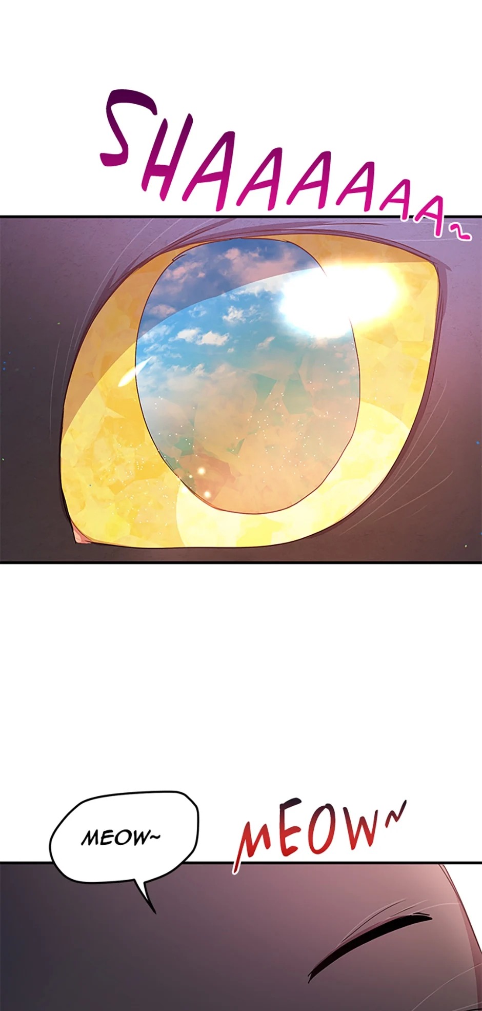 Why Are You Doing This, Duke? Chapter 82 page 11