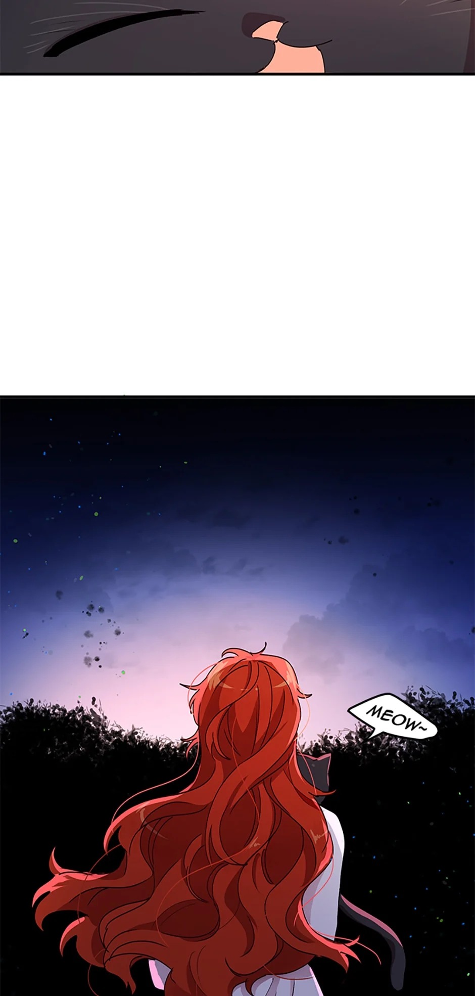 Why Are You Doing This, Duke? Chapter 82 page 12