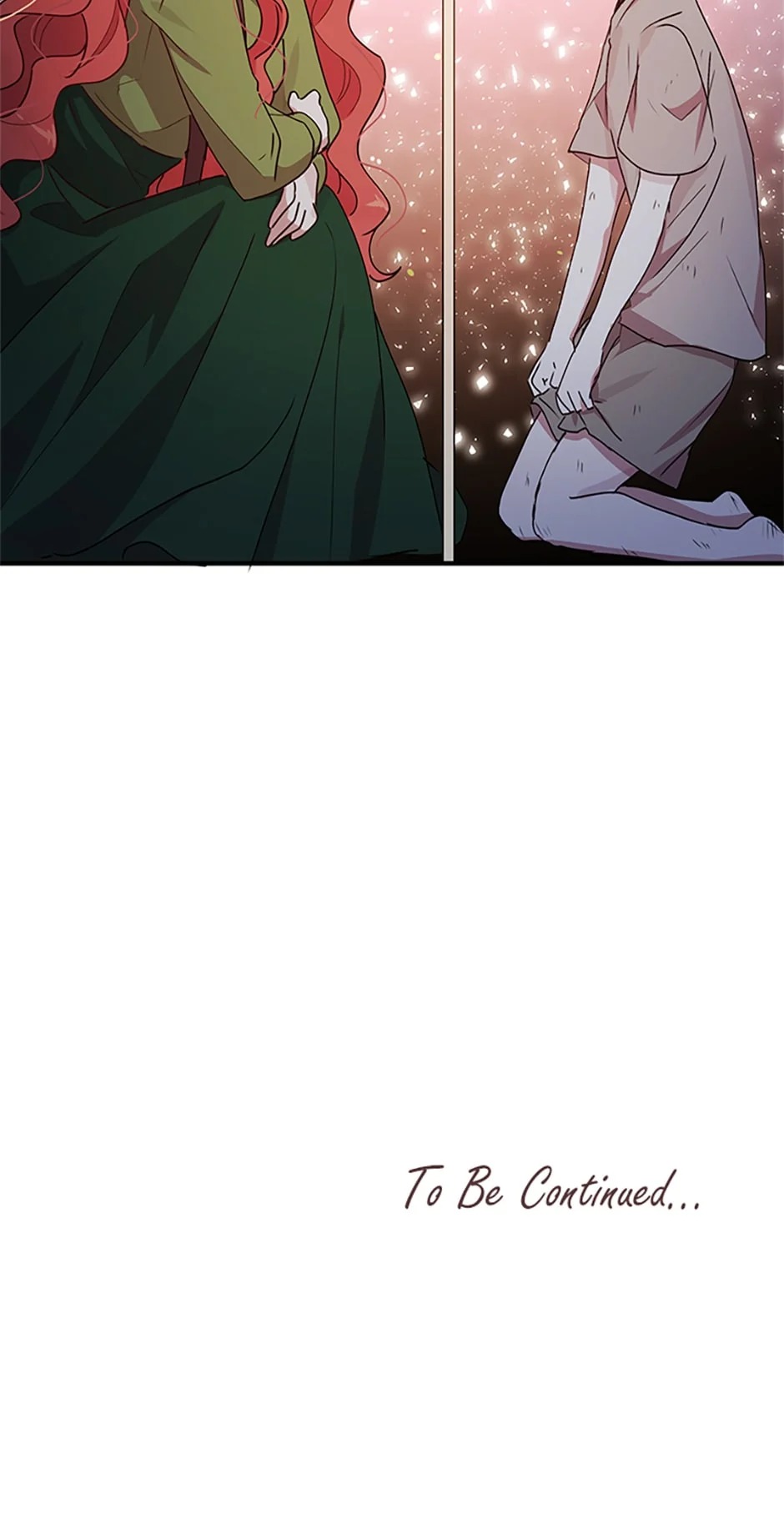 Why Are You Doing This, Duke? Chapter 82 page 56
