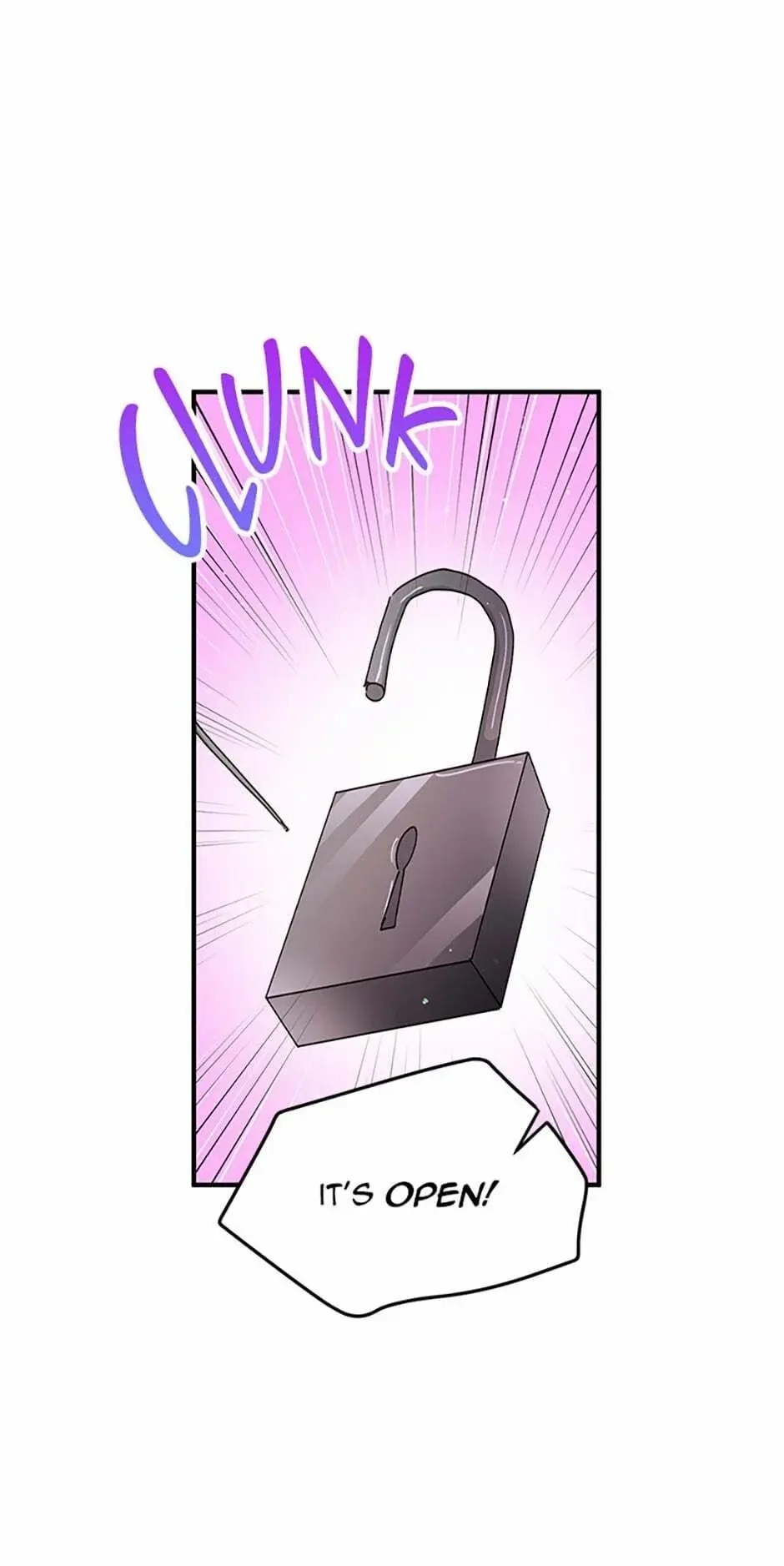 Why Are You Doing This, Duke? Chapter 83 page 7