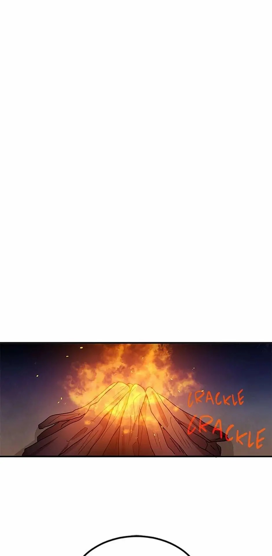 Why Are You Doing This, Duke? Chapter 83 page 18