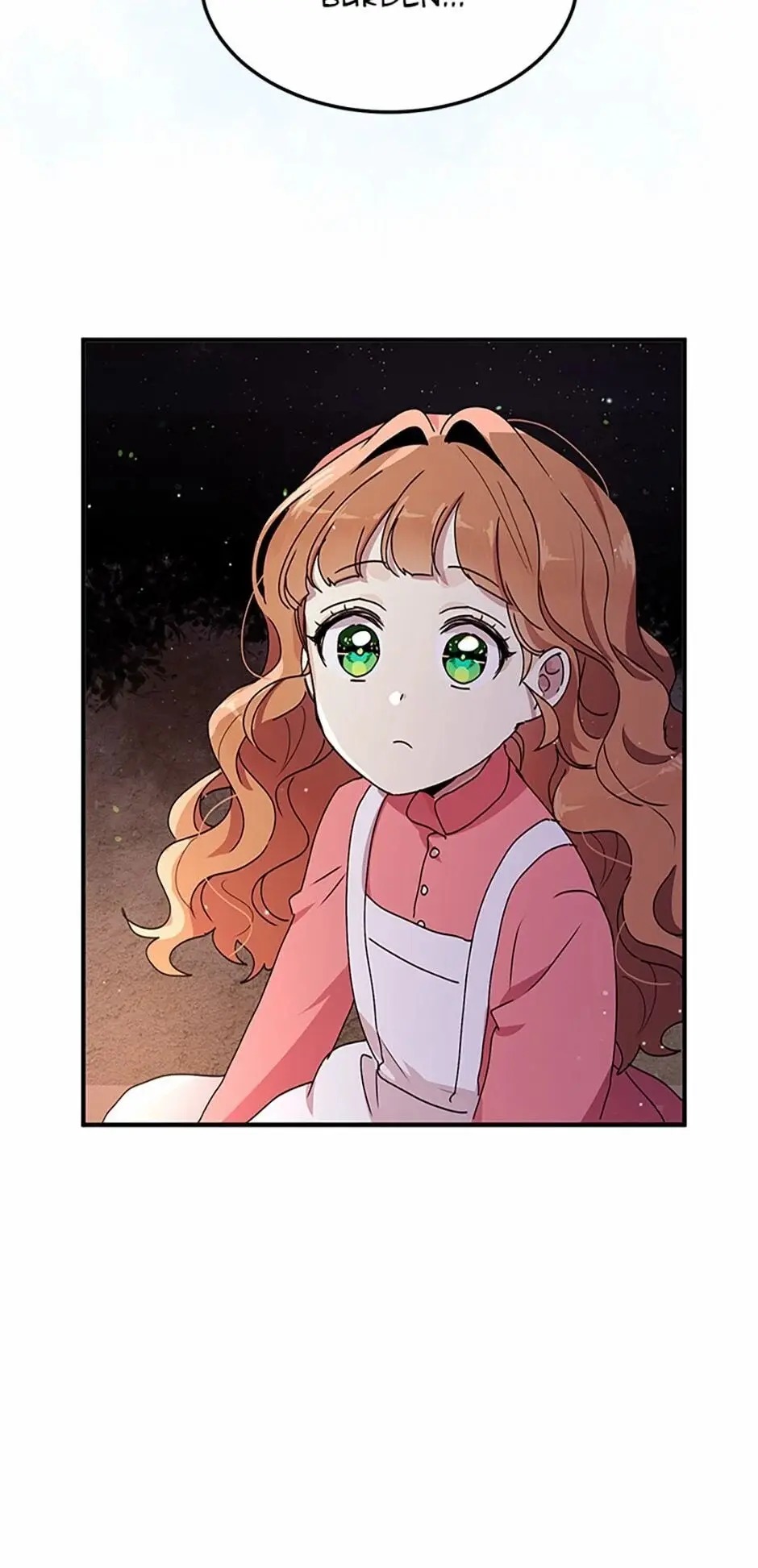Why Are You Doing This, Duke? Chapter 83 page 42