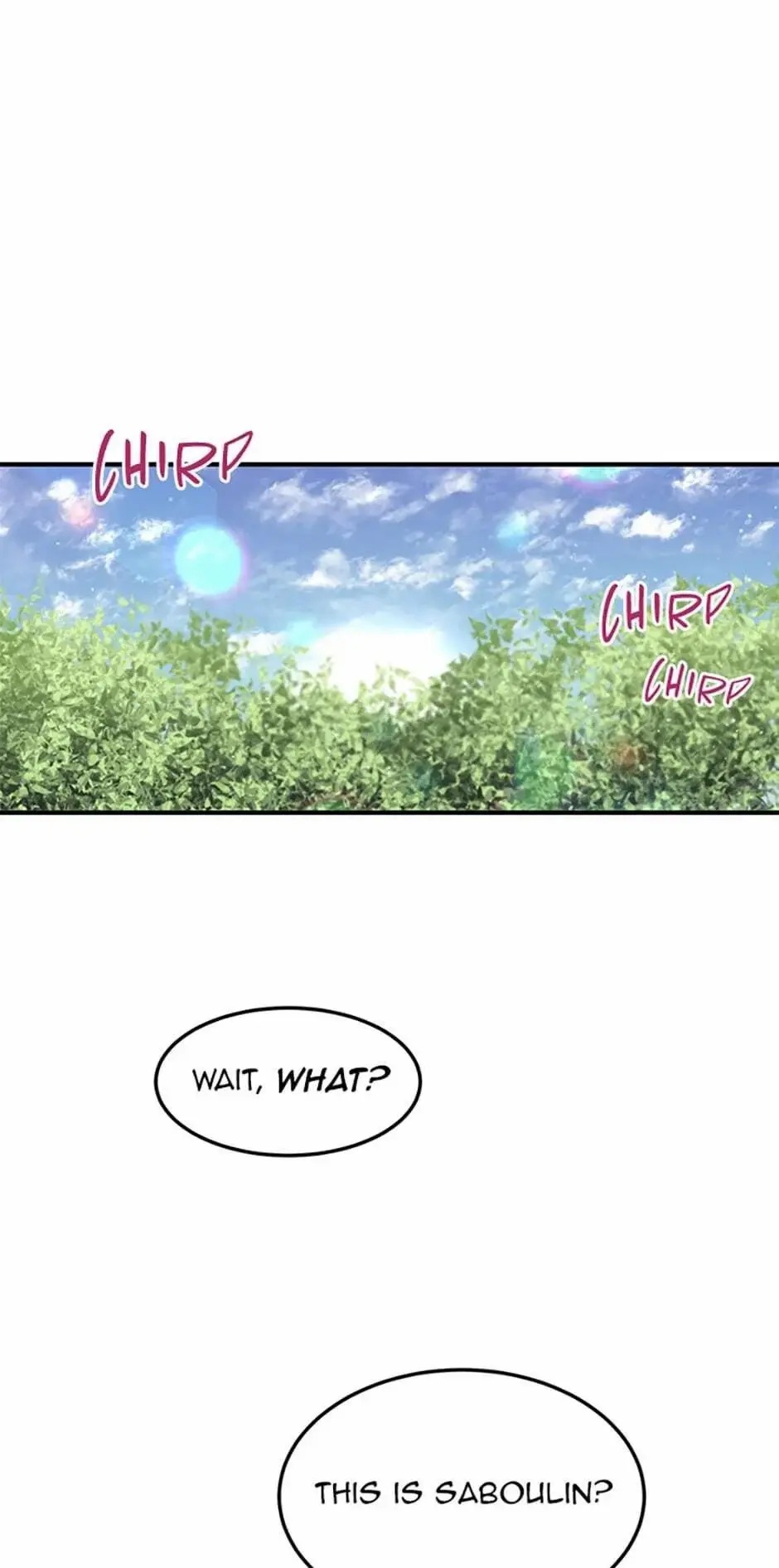 Why Are You Doing This, Duke? Chapter 83 page 49