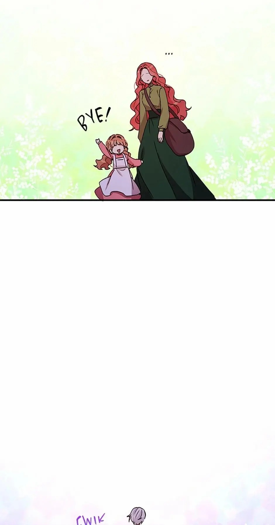 Why Are You Doing This, Duke? Chapter 83 page 55