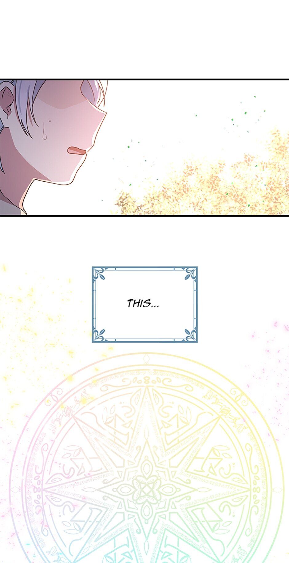 Why Are You Doing This, Duke? Chapter 85 page 11
